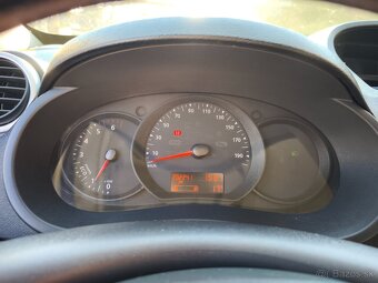 Renault Kangoo  Extrem - 5