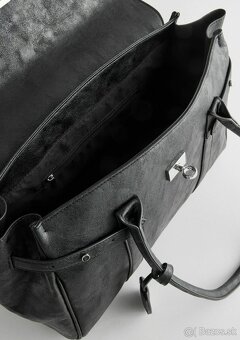 Kabelka zn. NEXT - 5