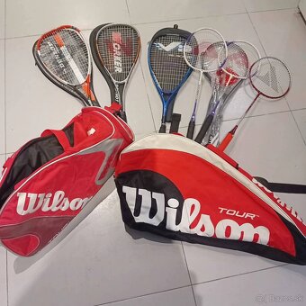 Stroj na lýtka nový - 5