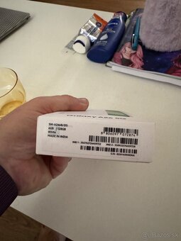 Samsung Galaxy A26 5G - 5