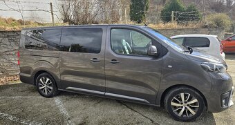 Toyota Proace Verso VIP - 5