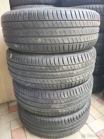 Rozne pneumatiky zimne letne - 5