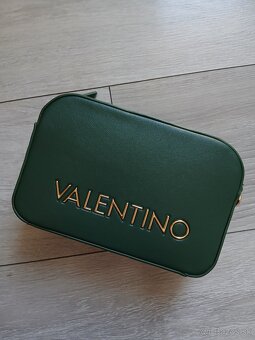 VALENTINO kabelka - 5