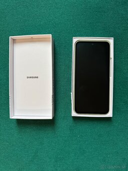 Samsung Galaxy A54 256GB - 5