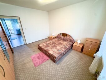 NA PREDAJ 3 IZB. BYT S BALKÓNOM, 78M2, CHEMICKÁ UL., BRATISL - 5