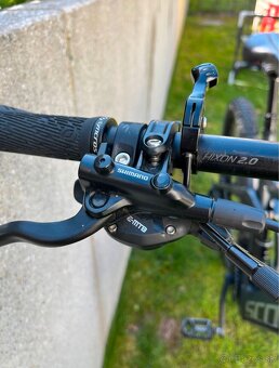 SCOTT Strike eRide 930 - 5