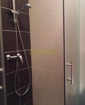 1- izbový apartmán na ulici Antolská pri Draždiaku - 5
