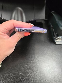 Samsung galaxy flip4 - 5