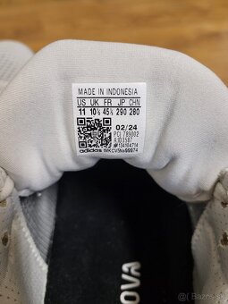 Adidas - 5