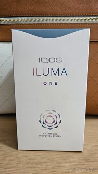 Iluma One - 5