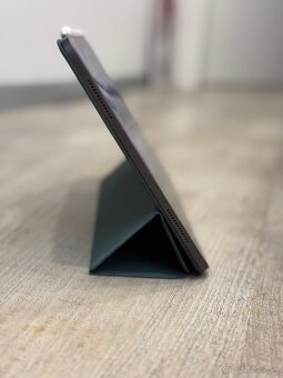 iPad Pro 11 2 gen 128 GB s príslušenstvom - 5