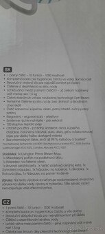 Parný cistic - 5
