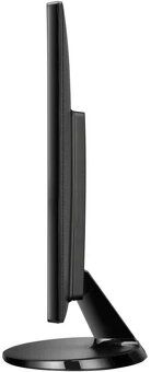 Samsung monitor 27 - 5
