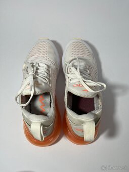 Nike Air max 270 - 5