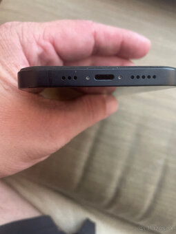 iphone 12 128 GB - 5