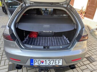 Alfa Romeo 159 1.9 JTDm 110kw - 5