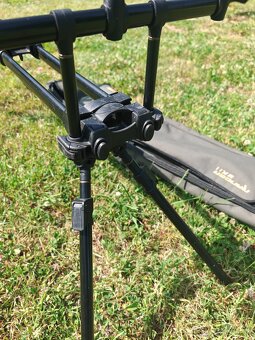Stojan Fox Ranger Mk2 - 5