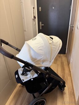 balios s lux - 5