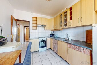 Bývanie ako v Slnečniciach, len dostupnejšie – a s lepším vý - 5