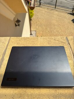 Acer TravelMate P614P-52 - 5