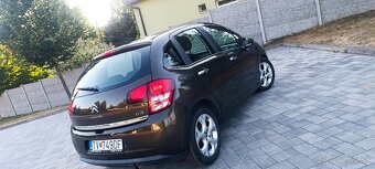 Citroën C3 Best Excluzive - 5