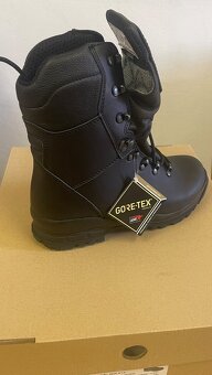 Kanady Goretex - 5