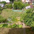 Predaj 5 izbový rodinný dom s dvoma garážami v Závodí - 5