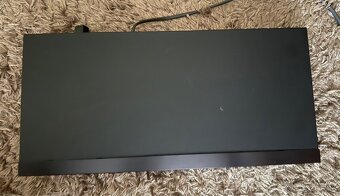 Pioneer GR-470 - - - 70eur - - - - 5