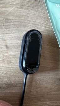 Predám hodinky a náramky Xiaomi Redmi Smart Band - 5