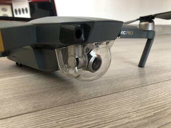 DJI Mavic Pro - 5