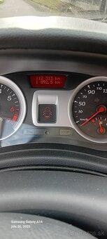 Renault Clio - 5