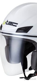 Moto prilba W-TEC - 5