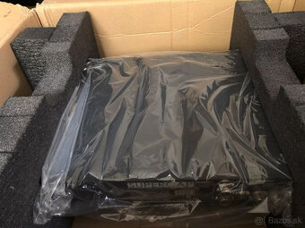 Napájací zdroj NAIM Supercap DR - 5