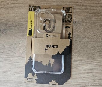 Honor 400 Pro 12GB / 512GB, cierny , top , zaruka , kryt - 5