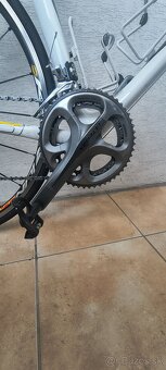 Giant TCR-C Carbon - 5
