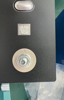 Lifepo4 články 314AH (330+AH) 800 cykl grade A - 5