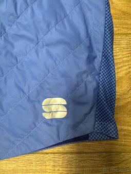 Sportful Karpos sukna - 5