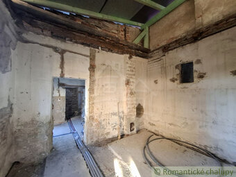 Objekt po pokročilej rekonštrukcii – ideálny na podnikanie - 5