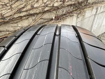 Bridgestone TURANZA 225/50 R19 96V - 5