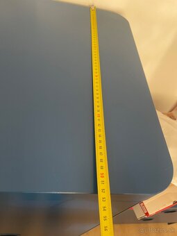 Komoda a skriňa - 5