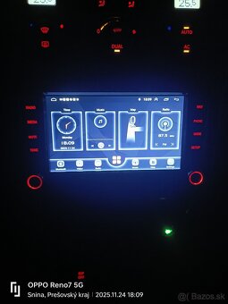 2 din autorádio - 5