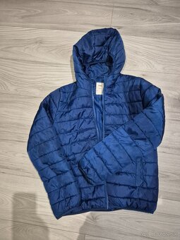 Zimné lyžiarske supravy, bundy - 5