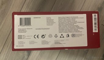 Philips Lumea IPL 9900 SkinAI BRI977/00 - 5