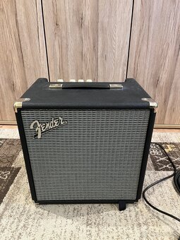 basa + príslušenstvo - 5