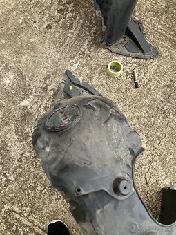 levy predni podbeh skoda karoq lift nadkoli - 5