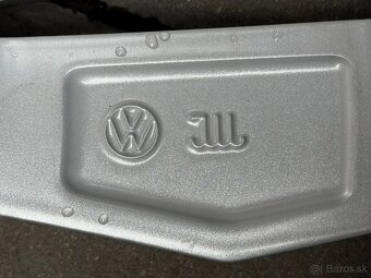 Volkswagen 5x112 R18 - 5