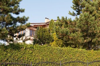 Dom Štrbská Košice - 5