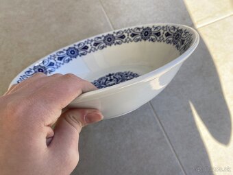 modranská keramika - 5