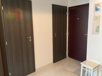 Na predaj 2 izbový byt Trenčianske Teplice, 47 m2 - 5