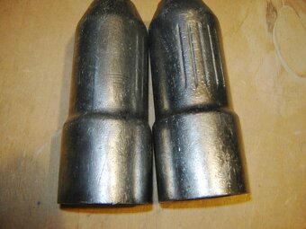 Permon - 5